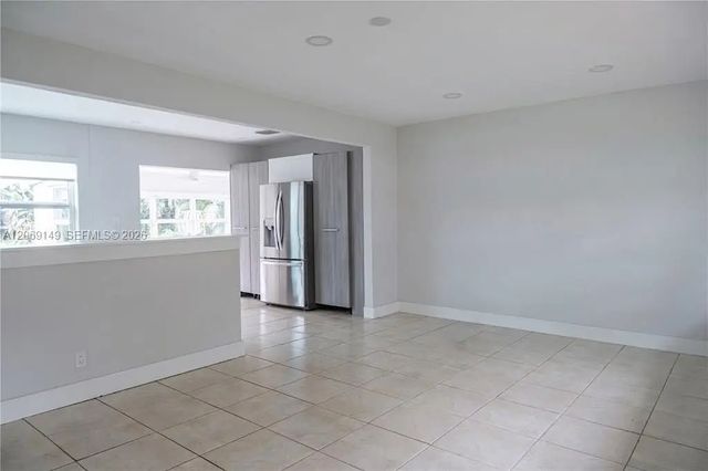 3 of 14 - 2842 Jackson Street, Hollywood, FL