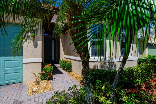 3 of 69 - 11263 Sw Barton Way, Port St. Lucie, FL