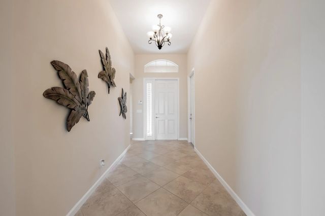 4 of 69 - 11263 Sw Barton Way, Port St. Lucie, FL