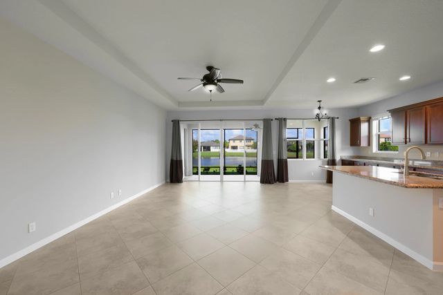 5 of 69 - 11263 Sw Barton Way, Port St. Lucie, FL