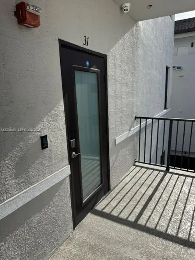 3 of 30 - 4700 Nw 84th Avenue #31, Doral, FL