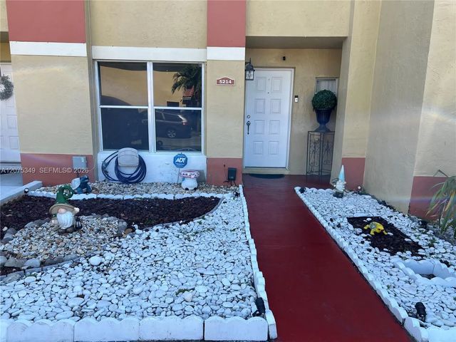 2 of 69 - 5214 Nw 190th Street, Miami Gardens, FL