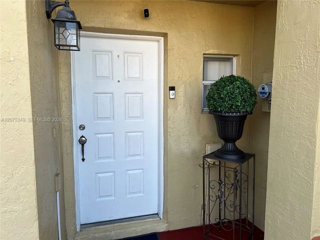 4 of 69 - 5214 Nw 190th Street, Miami Gardens, FL