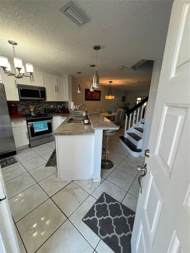 5 of 69 - 5214 Nw 190th Street, Miami Gardens, FL