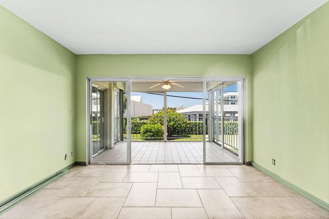 155 Yacht Club Drive #101, North Palm Beach