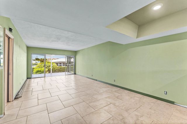 2 of 49 - 155 Yacht Club Drive #101, North Palm Beach, FL