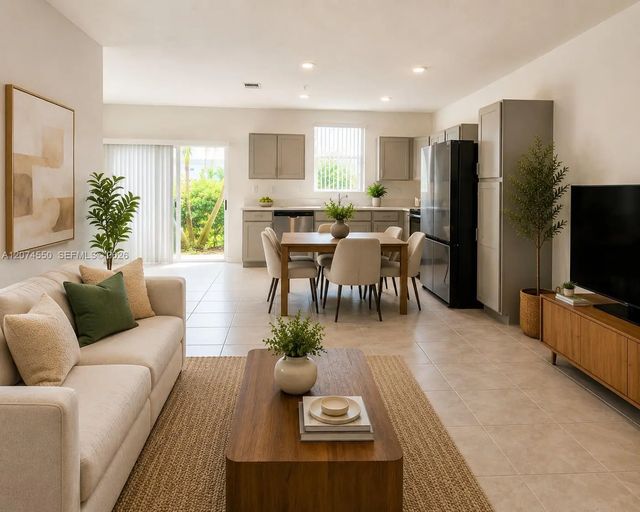 364 Nw 8th Court #364, Pompano Beach