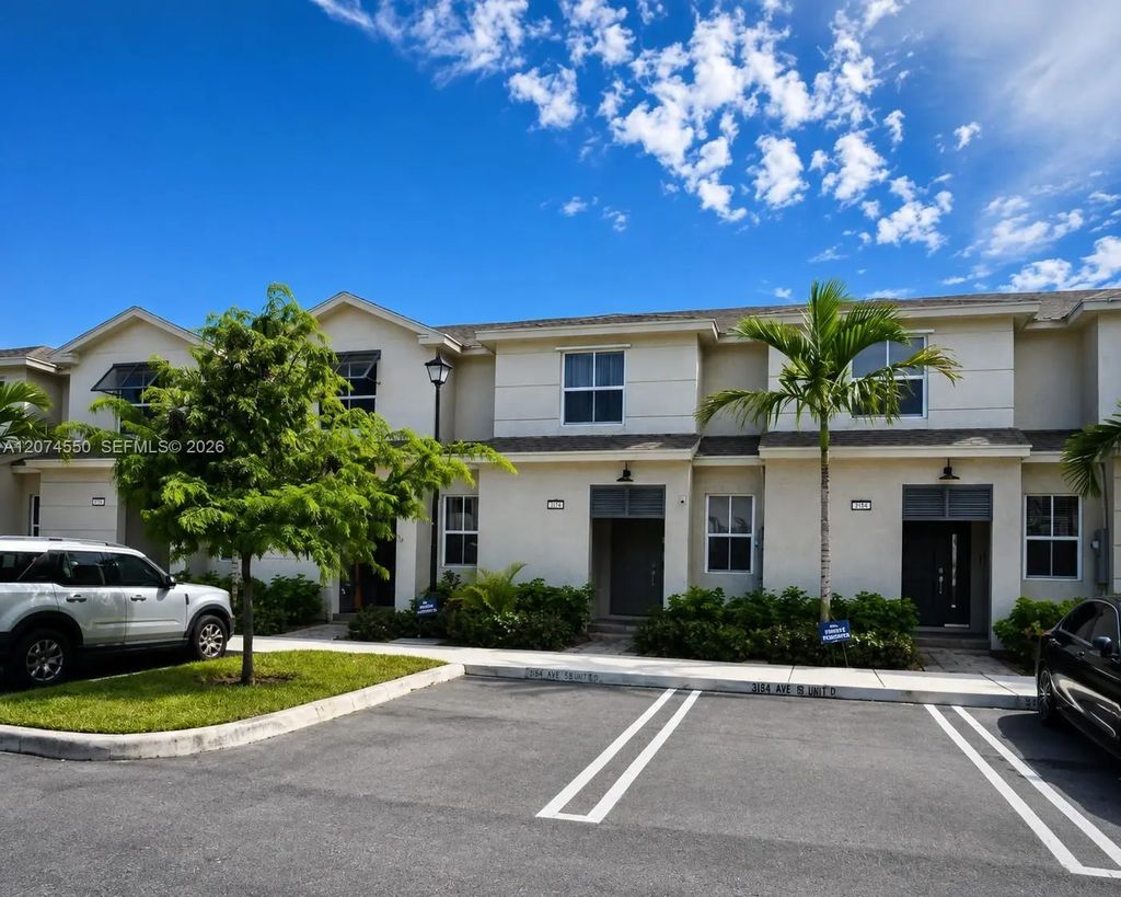 364 Nw 8th Court #364, Pompano Beach