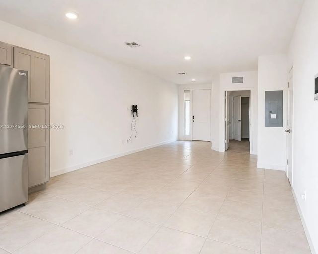 4 of 24 - 364 Nw 8th Court #364, Pompano Beach, FL