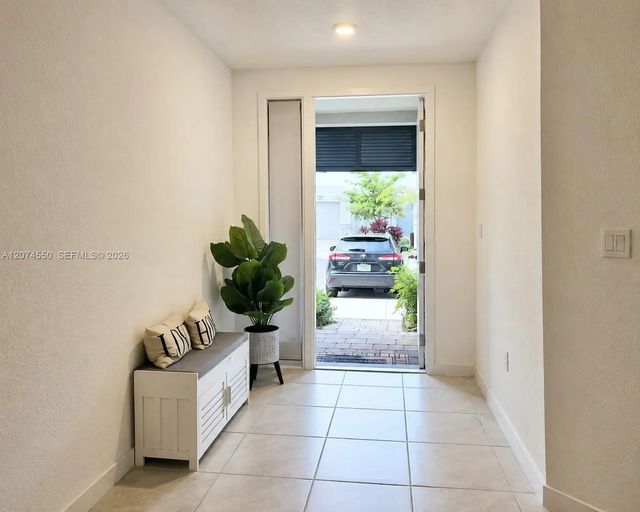 5 of 24 - 364 Nw 8th Court #364, Pompano Beach, FL