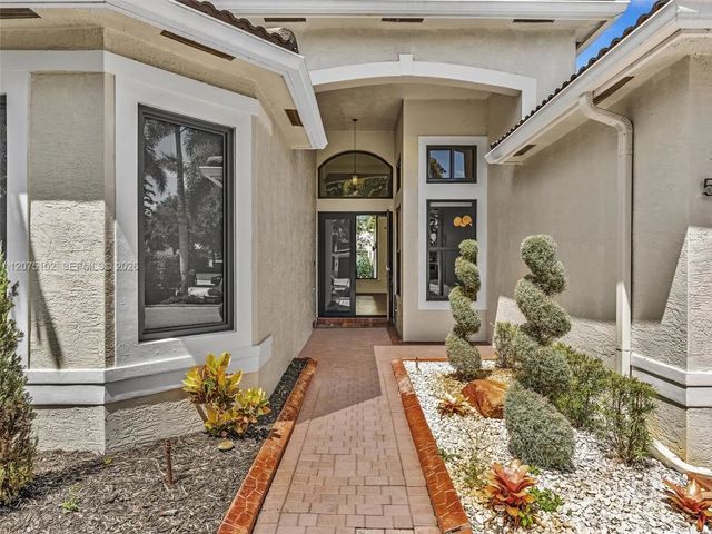 3 of 73 - 5478 Sw 189th Avenue, Miramar, FL