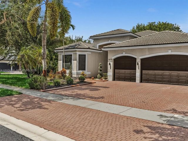 4 of 73 - 5478 Sw 189th Avenue, Miramar, FL