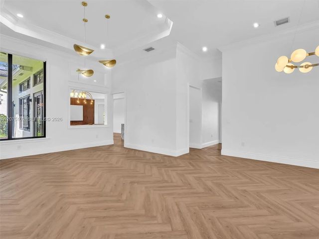 5 of 73 - 5478 Sw 189th Avenue, Miramar, FL