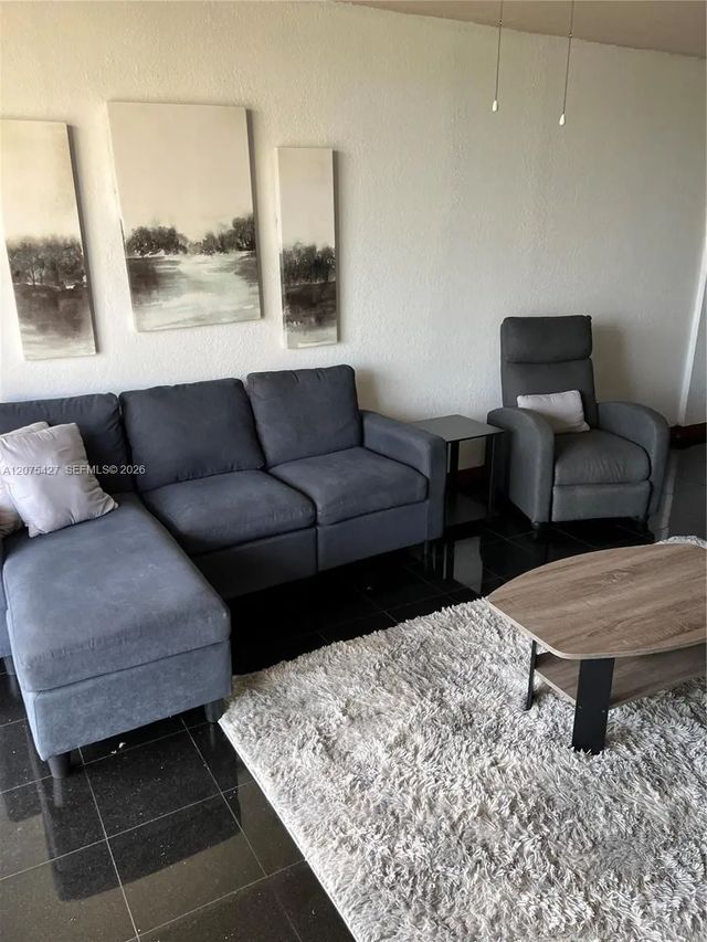 5 of 22 - 1465 Ne 123rd Street #515, North Miami, FL