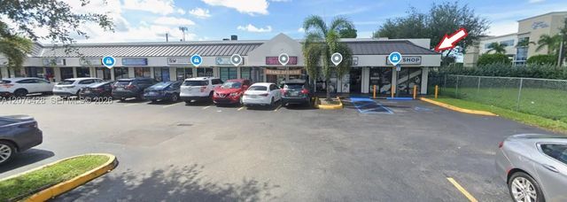 2 of 10 - N/A, Hialeah, FL