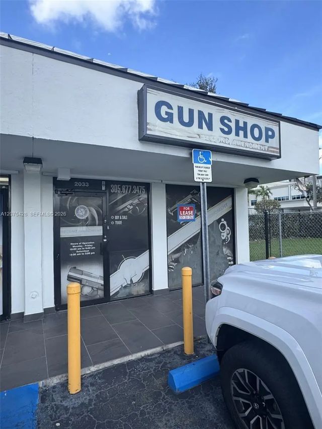 3 of 10 - N/A, Hialeah, FL