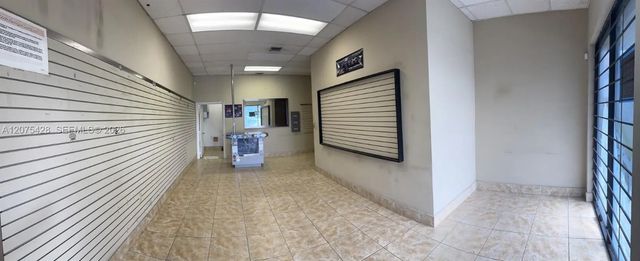 5 of 10 - N/A, Hialeah, FL