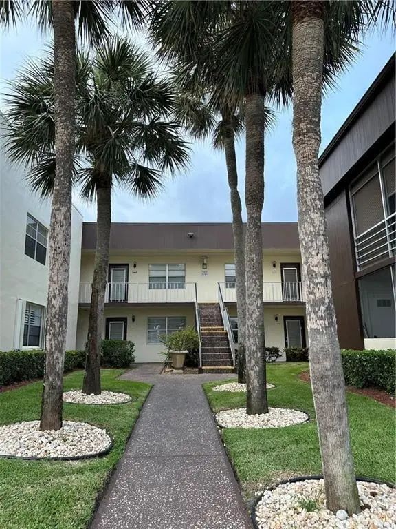 KINGS POINT NORMANDY CONDOS Real Estate listing B26073157, Delray Beach FL