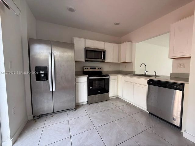 488 Ne 5th Terrace, Florida City