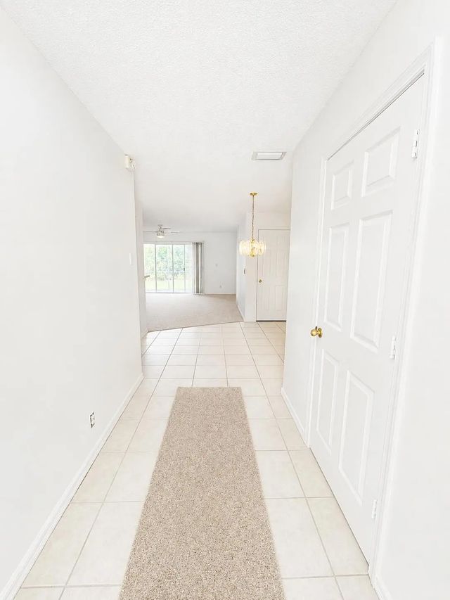 2 of 13 - 111 Fox Meadow Run, Jupiter, FL