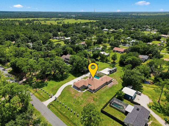 2930 Brandywine Lane, Melbourne