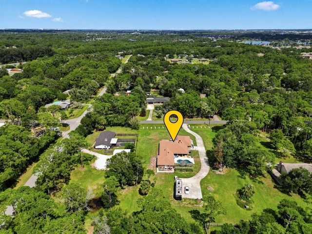 2 of 47 - 2930 Brandywine Lane, Melbourne, FL