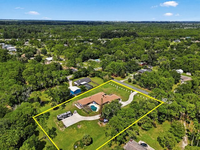 3 of 47 - 2930 Brandywine Lane, Melbourne, FL