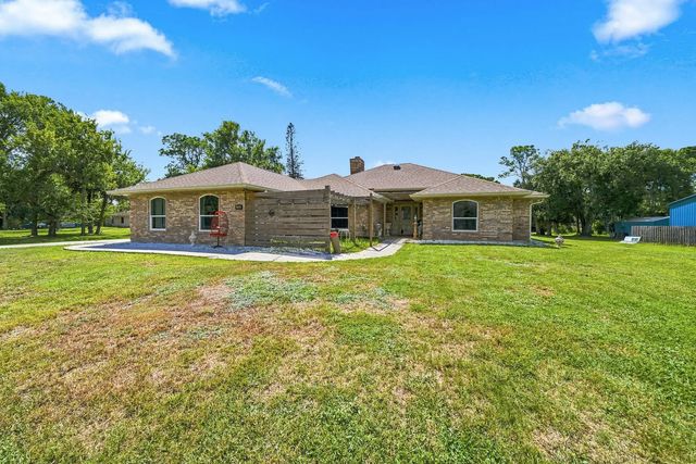 4 of 47 - 2930 Brandywine Lane, Melbourne, FL
