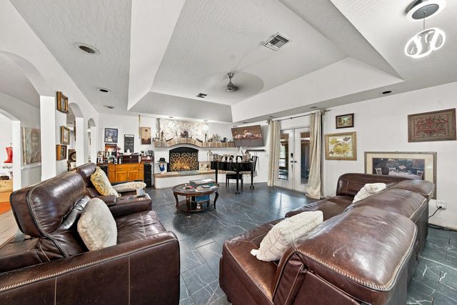 5 of 47 - 2930 Brandywine Lane, Melbourne, FL