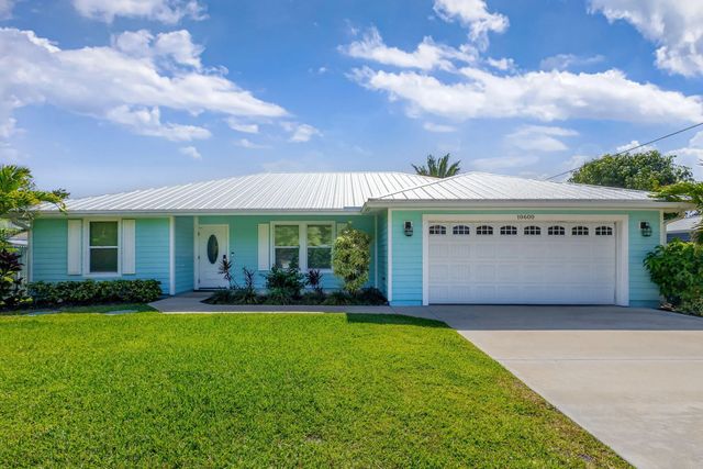 2 of 65 - 10600 Se Gomez Avenue, Hobe Sound, FL