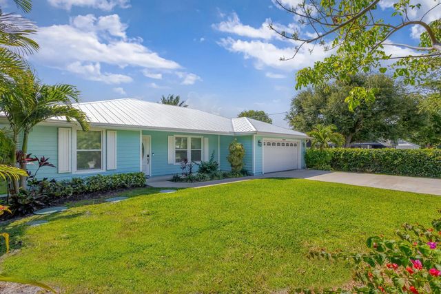 3 of 65 - 10600 Se Gomez Avenue, Hobe Sound, FL