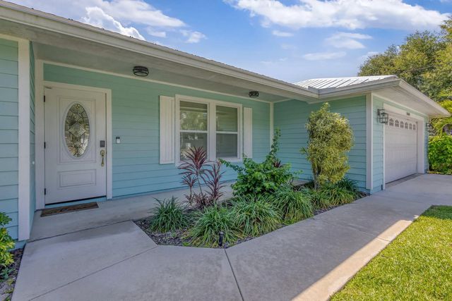 4 of 65 - 10600 Se Gomez Avenue, Hobe Sound, FL