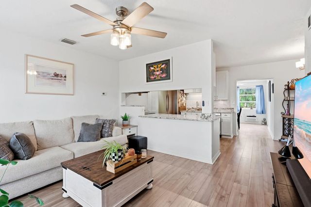 3 of 23 - 156 Granada Drive, Palm Springs, FL