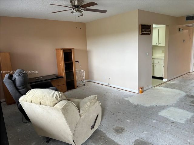 2 of 11 - N/A, Pembroke Pines, FL