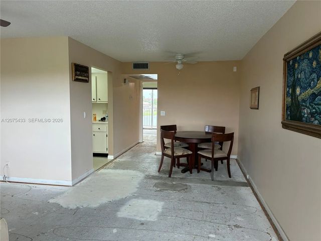 3 of 11 - N/A, Pembroke Pines, FL