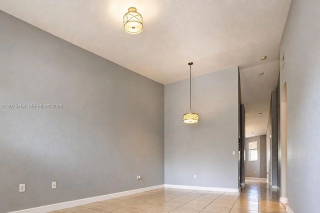 3 of 17 - 2908 Se 17th Avenue #202, Homestead, FL