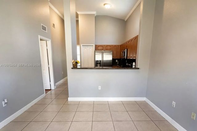 4 of 17 - 2908 Se 17th Avenue #202, Homestead, FL