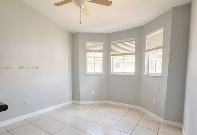 5 of 17 - 2908 Se 17th Avenue #202, Homestead, FL