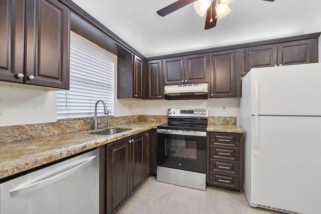 2 of 42 - 10444 Nw 30th Court #307, Sunrise, FL