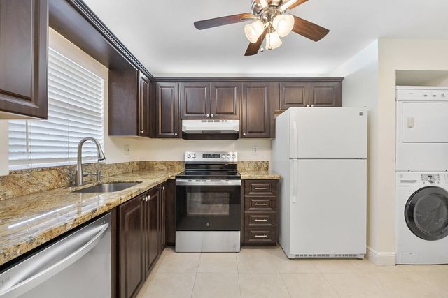3 of 42 - 10444 Nw 30th Court #307, Sunrise, FL