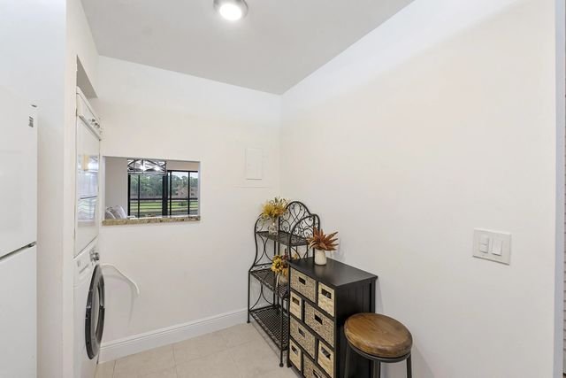 5 of 42 - 10444 Nw 30th Court #307, Sunrise, FL
