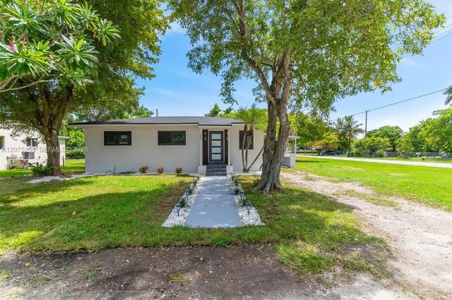2 of 37 - 544 Nw 12th Street, Homestead, FL