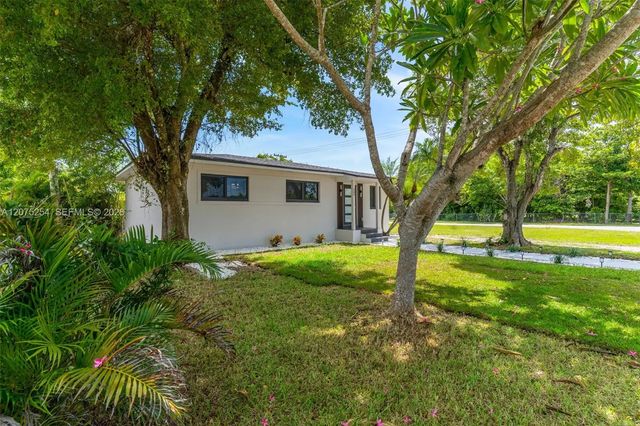 4 of 37 - 544 Nw 12th Street, Homestead, FL