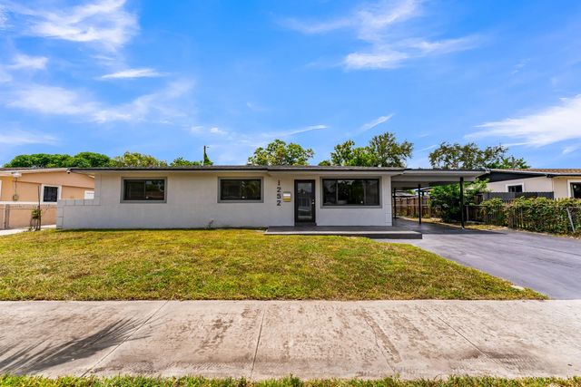 2 of 38 - 1252 Nw 172nd Terrace, Miami Gardens, FL