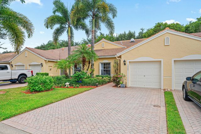 2 of 41 - 9444 Swansea Lane, West Palm Beach, FL