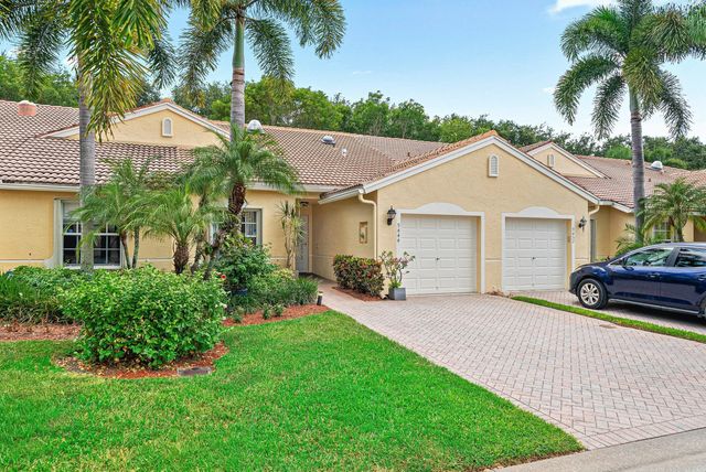 3 of 41 - 9444 Swansea Lane, West Palm Beach, FL