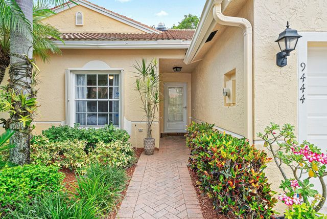 4 of 41 - 9444 Swansea Lane, West Palm Beach, FL