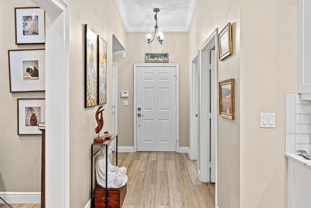 5 of 41 - 9444 Swansea Lane, West Palm Beach, FL
