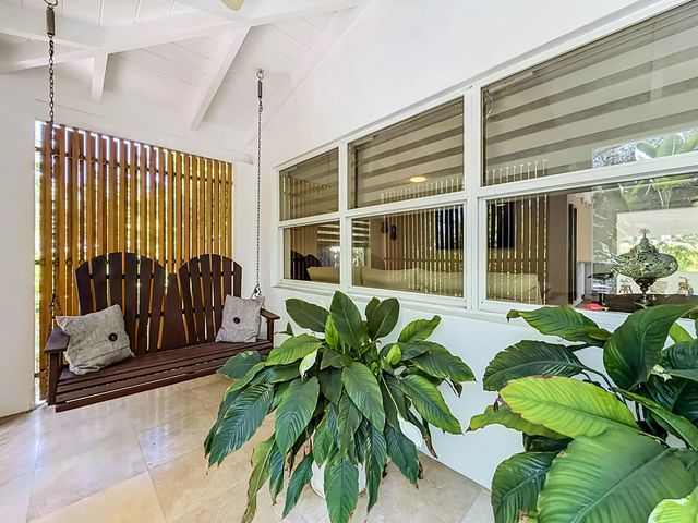 4 of 30 - 1519 Washington Street, Hollywood, FL