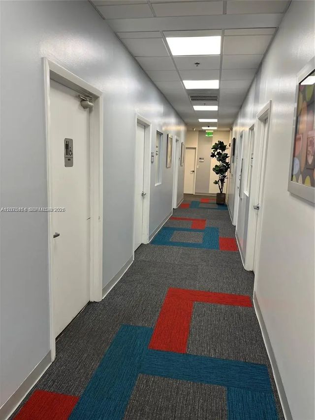 4 of 4 - 18191 Nw 68th Avenue #212, Miami, FL
